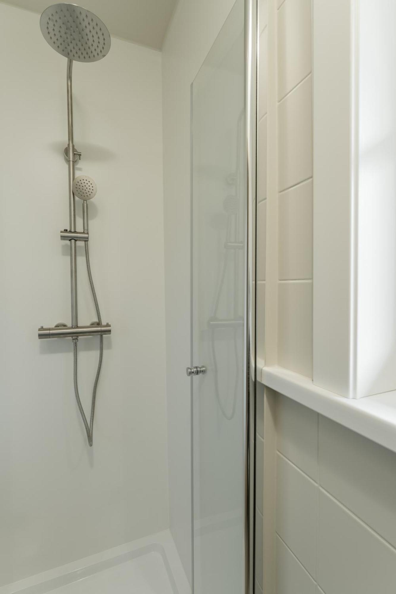 De zandberg Vakantiewoning NeerNeerpelt Buitenkant foto